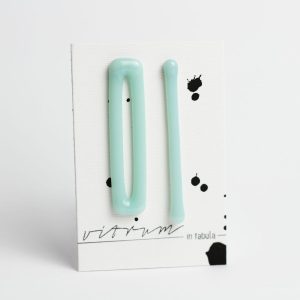 MS | blue robbin's egg - 01