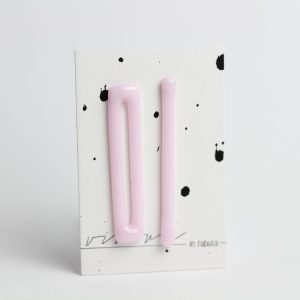 MS | petal pink - 01