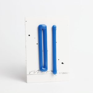 MS | blue egiptian - 01