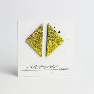 MS | golden yellow - MR. XXL