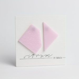 MS | petal pink - LEA