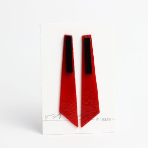 MS | red deep - VITRUM