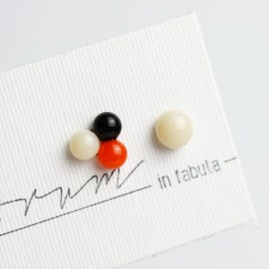 MS | orange - SISSI 3