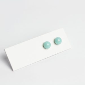 MS | blue robbin's egg - SISSI