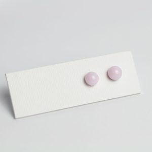 MS | petal pink - SISSI