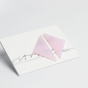 MS | petal pink - PIPPA maxi