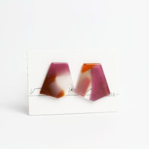 MS | plum fusion - MONET