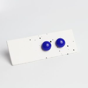 MS | blue cobalt deep - SISSI (maxi)