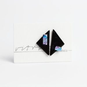 MS | graffiti - MR. VINCENT