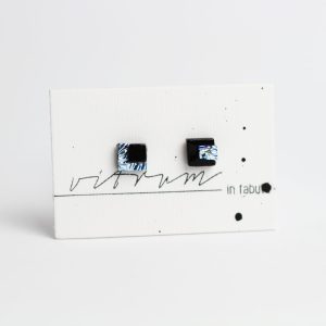 D'ORA - silver florentine (0,7)