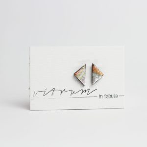 MS | graffiti orange - MR. X mini