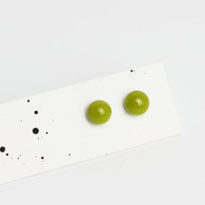 MS | green citronelle - SISSI