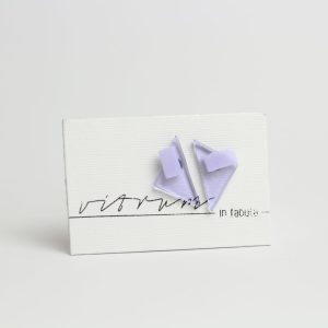 MS | neo lavander transp. & neo lavander - PIPPA