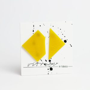 MS | sunflower yellow - LEA