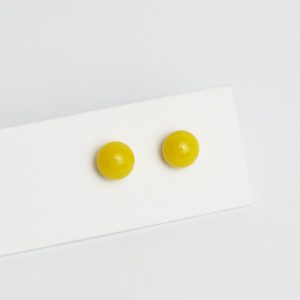 MS | sunflower yellow - SISSI