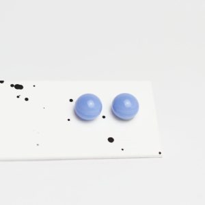 MS | blue periwinkle - SISSI