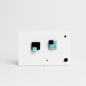 MS | blue light - D'ORA