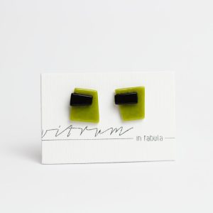 MS | green citronelle - D'ORA