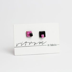 MS | pink bright - D'ORA