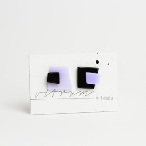 MS | neo lavander - D'ORA