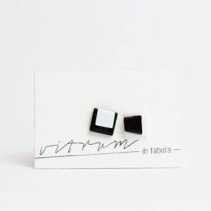 MS | black & white - D'ORA