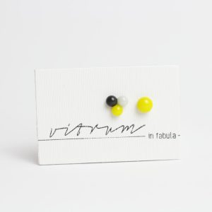 MS | canary yellow - SISSI 3