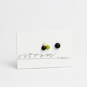 MS | green citronelle - SISSI 3