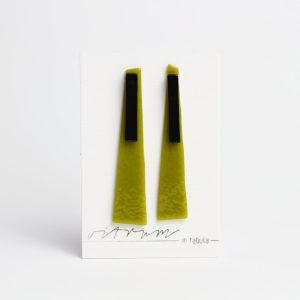 MS | green citronelle - VITRUM