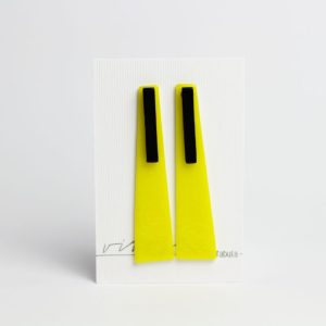 MS | canary yellow - VITRUM