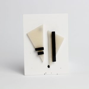 MS | light peach - YODA