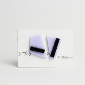 MS | neo lavander - DOTTA