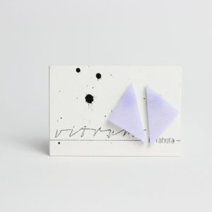 MS | neo lavander - PIPPA maxi