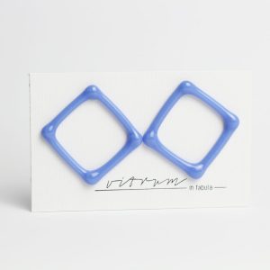 MS | blue periwinkle - AUGUSTA