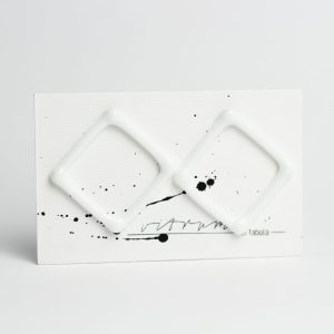 MS | white - AUGUSTA