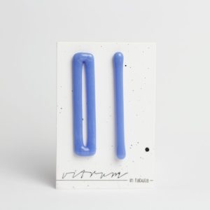 MS | blue periwinkle - 01