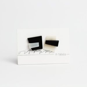 MS | light peach - D'ORA