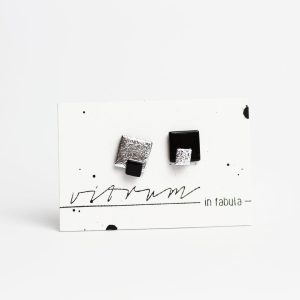 D'ORA - silver smooth (1)