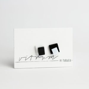 MS | black & white - D'ORA