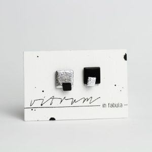 D'ORA - silver (1) #2