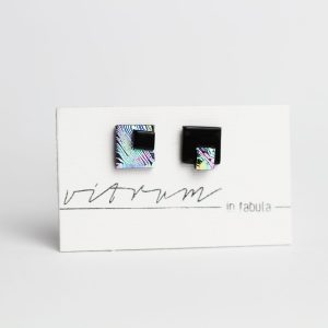 D'ORA - graffiti #2