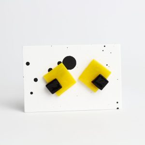D'ORA - sunflower yellow