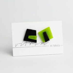 D'ORA - green spring