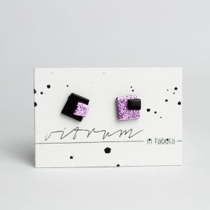 D'ORA - purple light