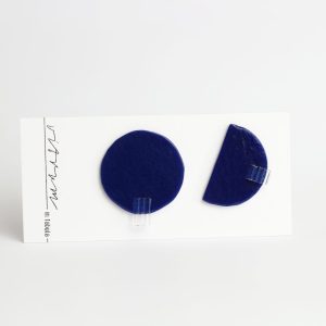 OCC | blue indigo - FRIDA