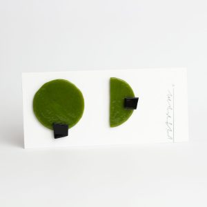 OCC | green avocado - FRIDA