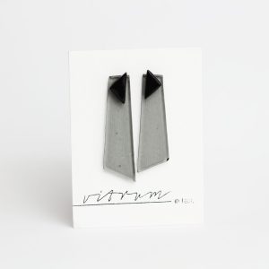 OCC | light grey transp. - VITRUM