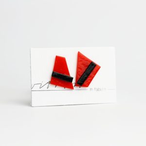 MS | red - DOTTA