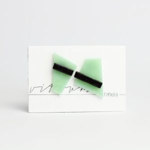 MS | green mint - DOTTA