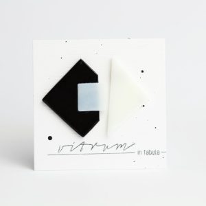 MS | warm white - LILI