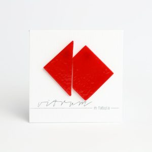 MS | red - LEA